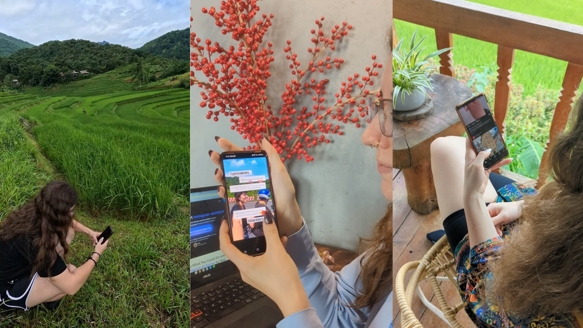 Best eSIM for Vietnam in 2025 (Plus Which Ones to Avoid)