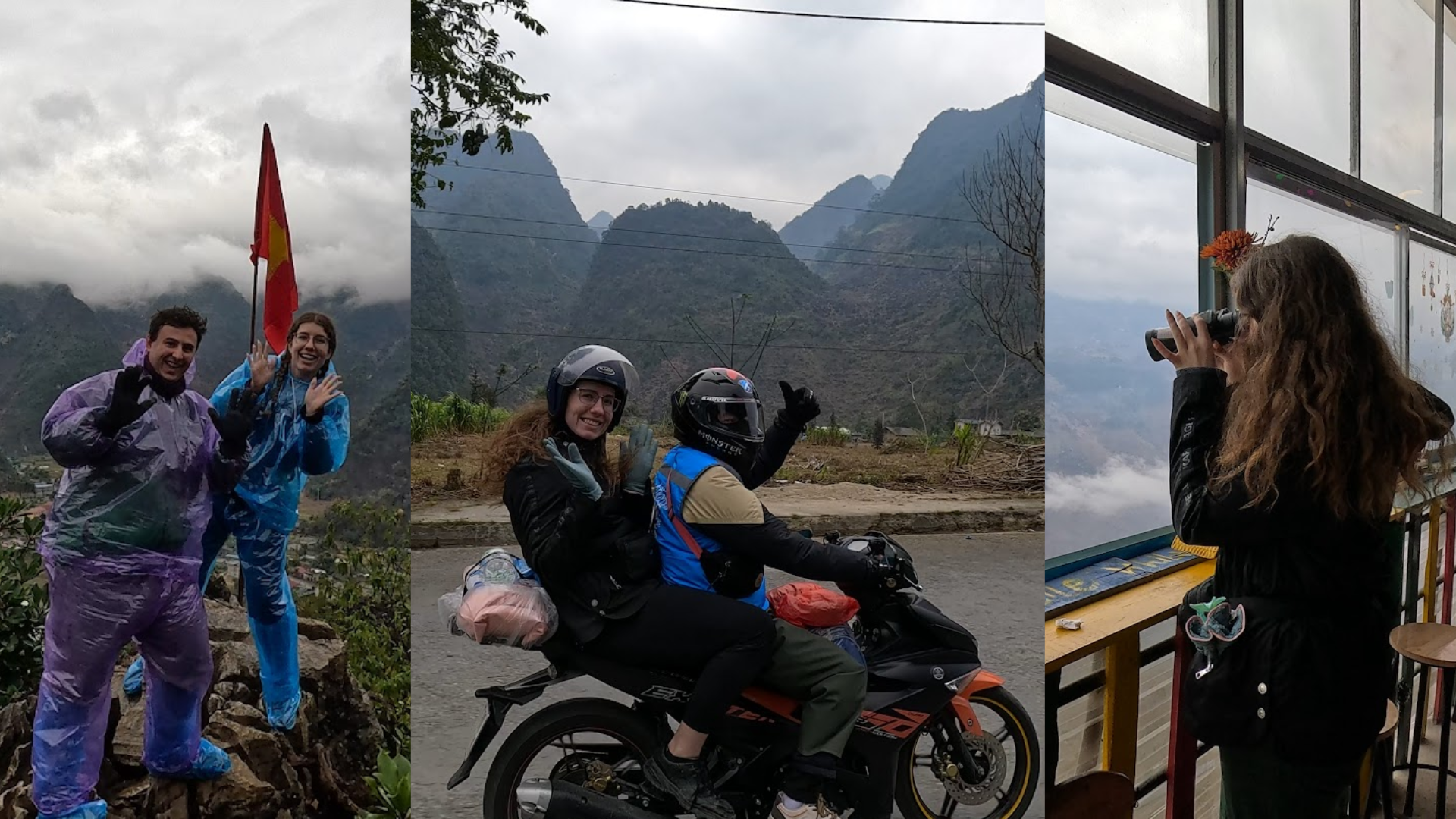 Best Ha Giang Loop Tours 2025: Our Tried & Tested Picks for Every Budget