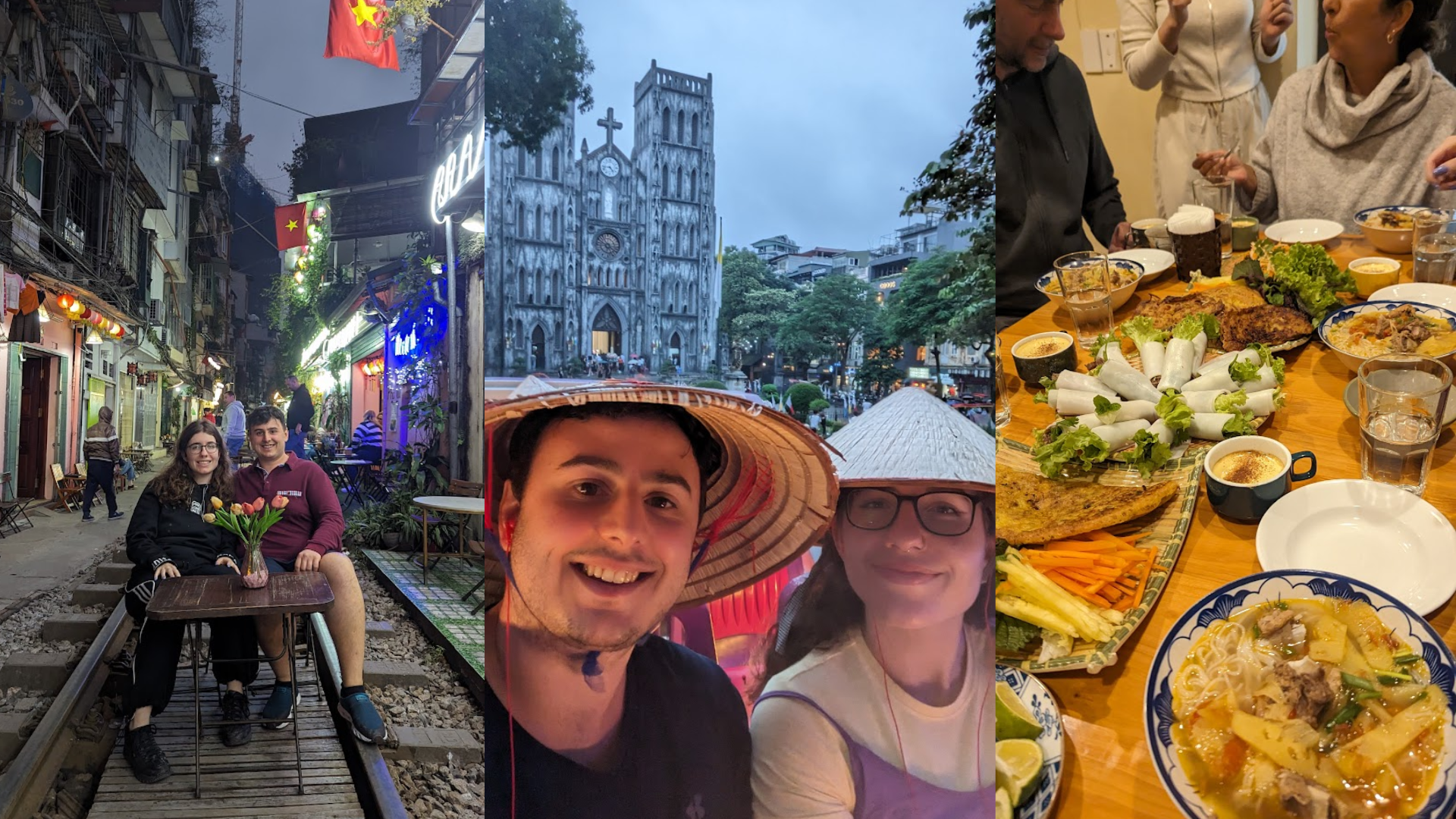 7 Best Day Tours in Hanoi (Tried & Tested by Expats!)