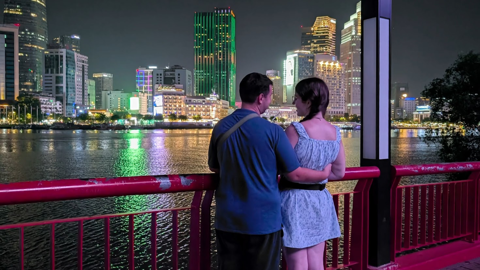 9 Best Day Tours in Ho Chi Minh City (Tried & Tested by Expats!)