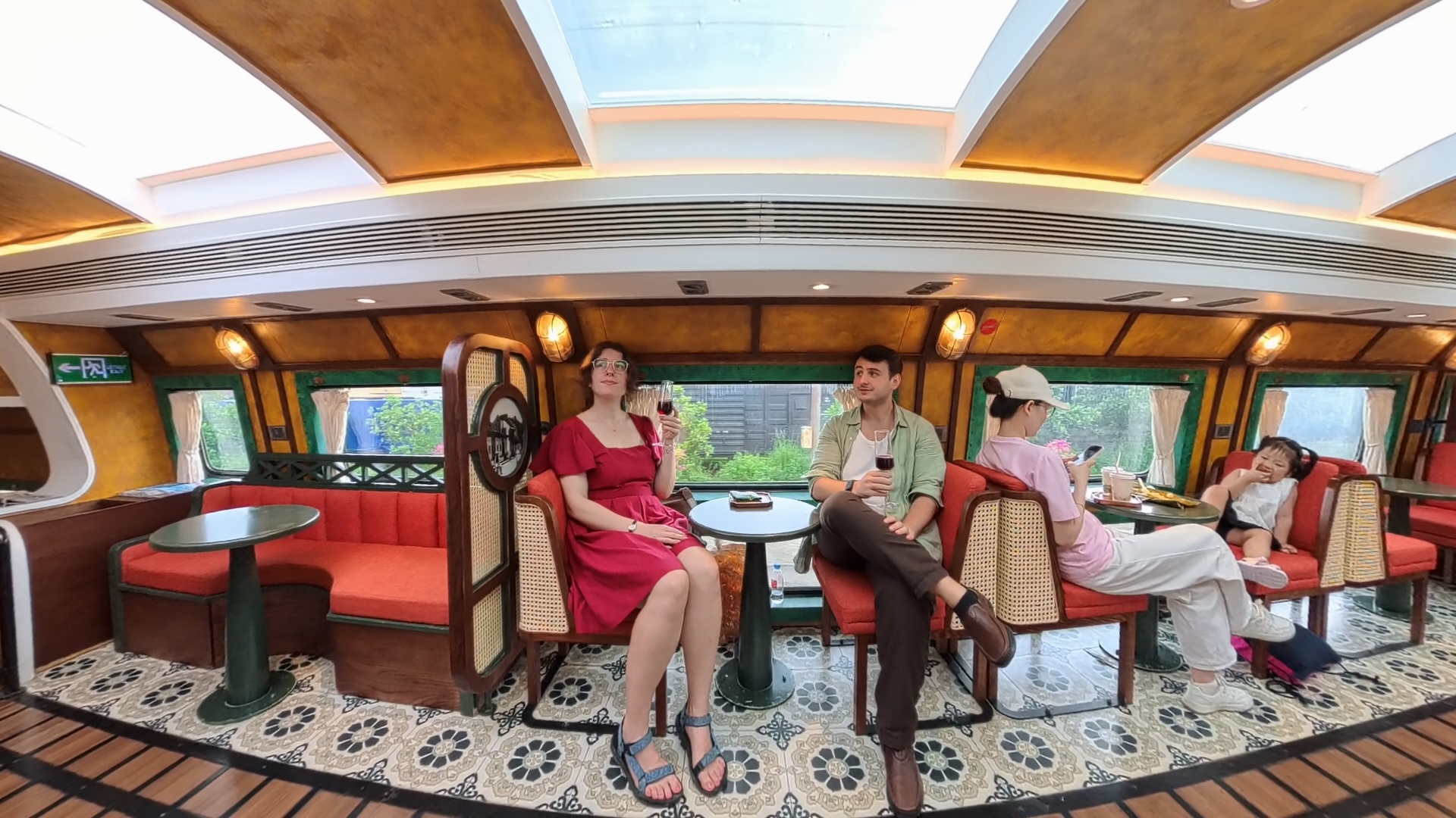 How to Get Around Vietnam in 2026: Trains, Buses, Flights, Private Transfers & More