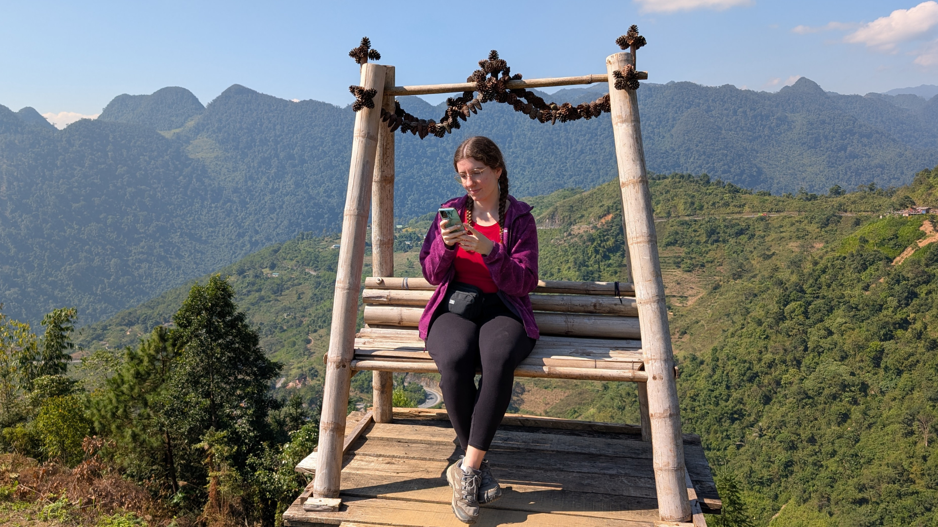 Sim Local Review 2026: Best eSIM for Vietnam Travel & International eSIM Guide