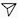Instagram Share Icon