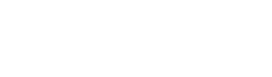 Báo An Giang logo