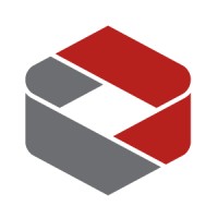 Consortio Services Pte Ltd